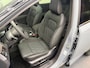 Nissan Qashqai 1.3 MHEV Xtronic Tekna Plus - Pano - Memory - Massage - Bose