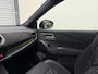 Nissan Qashqai 1.3 MHEV Xtronic Tekna Plus - Pano - Memory - Massage - Bose