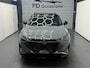 Nissan Qashqai 1.3 MHEV Xtronic Tekna Plus - Pano - Memory - Massage - Bose