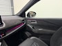 Nissan Qashqai 1.3 MHEV Xtronic Tekna Plus - Pano - Memory - Massage - Bose