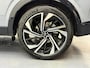 Nissan Qashqai 1.3 MHEV Xtronic Tekna Plus - Pano - Memory - Massage - Bose