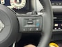 Nissan Qashqai 1.3 MHEV Xtronic Tekna Plus - Pano - Memory - Massage - Bose