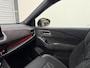 Nissan Qashqai 1.3 MHEV Xtronic Tekna Plus - Pano - Memory - Massage - Bose
