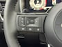 Nissan Qashqai 1.3 MHEV Xtronic Tekna Plus - Pano - Memory - Massage - Bose