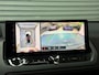 Nissan Qashqai 1.3 MHEV Xtronic Tekna Plus - Pano - Memory - Massage - Bose
