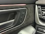 Nissan Qashqai 1.3 MHEV Xtronic Tekna Plus - Pano - Memory - Massage - Bose