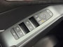 Nissan Qashqai 1.3 MHEV Xtronic Tekna Plus - Pano - Memory - Massage - Bose