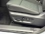 Nissan Qashqai 1.3 MHEV Xtronic Tekna Plus - Pano - Memory - Massage - Bose