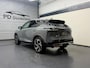 Nissan Qashqai 1.3 MHEV Xtronic Tekna Plus - Pano - Memory - Massage - Bose