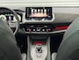 Nissan Qashqai 1.3 MHEV Xtronic Tekna Plus - Pano - Memory - Massage - Bose