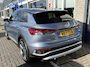 Audi Q4 e-tron 40 S-Line 77 kWh / SOH 93%/ AUTOMAAT/ 2X S-LINE/ ACC/ SMARTPHONE INTERFACE/ PARK.SENSOREN V+A/ CAMERA/ HEAD-UP/ KEYLESS/ DIGITAL DASH/ NAVI/ DAB/ CLIMA/ 20'' LMV