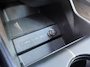 Audi Q4 e-tron 40 S-Line 77 kWh / SOH 93%/ AUTOMAAT/ 2X S-LINE/ ACC/ SMARTPHONE INTERFACE/ PARK.SENSOREN V+A/ CAMERA/ HEAD-UP/ KEYLESS/ DIGITAL DASH/ NAVI/ DAB/ CLIMA/ 20'' LMV