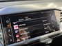 Audi Q4 e-tron 40 S-Line 77 kWh / SOH 93%/ AUTOMAAT/ 2X S-LINE/ ACC/ SMARTPHONE INTERFACE/ PARK.SENSOREN V+A/ CAMERA/ HEAD-UP/ KEYLESS/ DIGITAL DASH/ NAVI/ DAB/ CLIMA/ 20'' LMV