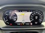 Audi Q4 e-tron 40 S-Line 77 kWh / SOH 93%/ AUTOMAAT/ 2X S-LINE/ ACC/ SMARTPHONE INTERFACE/ PARK.SENSOREN V+A/ CAMERA/ HEAD-UP/ KEYLESS/ DIGITAL DASH/ NAVI/ DAB/ CLIMA/ 20'' LMV