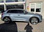 Audi Q4 e-tron 40 S-Line 77 kWh / SOH 93%/ AUTOMAAT/ 2X S-LINE/ ACC/ SMARTPHONE INTERFACE/ PARK.SENSOREN V+A/ CAMERA/ HEAD-UP/ KEYLESS/ DIGITAL DASH/ NAVI/ DAB/ CLIMA/ 20'' LMV