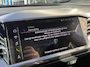 Audi Q4 e-tron 40 S-Line 77 kWh / SOH 93%/ AUTOMAAT/ 2X S-LINE/ ACC/ SMARTPHONE INTERFACE/ PARK.SENSOREN V+A/ CAMERA/ HEAD-UP/ KEYLESS/ DIGITAL DASH/ NAVI/ DAB/ CLIMA/ 20'' LMV