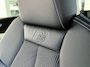 Audi Q4 e-tron 40 S-Line 77 kWh / SOH 93%/ AUTOMAAT/ 2X S-LINE/ ACC/ SMARTPHONE INTERFACE/ PARK.SENSOREN V+A/ CAMERA/ HEAD-UP/ KEYLESS/ DIGITAL DASH/ NAVI/ DAB/ CLIMA/ 20'' LMV