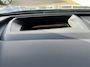 Audi Q4 e-tron 40 S-Line 77 kWh / SOH 93%/ AUTOMAAT/ 2X S-LINE/ ACC/ SMARTPHONE INTERFACE/ PARK.SENSOREN V+A/ CAMERA/ HEAD-UP/ KEYLESS/ DIGITAL DASH/ NAVI/ DAB/ CLIMA/ 20'' LMV