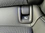 Audi Q4 e-tron 40 S-Line 77 kWh / SOH 93%/ AUTOMAAT/ 2X S-LINE/ ACC/ SMARTPHONE INTERFACE/ PARK.SENSOREN V+A/ CAMERA/ HEAD-UP/ KEYLESS/ DIGITAL DASH/ NAVI/ DAB/ CLIMA/ 20'' LMV