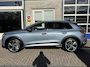 Audi Q4 e-tron 40 S-Line 77 kWh / SOH 93%/ AUTOMAAT/ 2X S-LINE/ ACC/ SMARTPHONE INTERFACE/ PARK.SENSOREN V+A/ CAMERA/ HEAD-UP/ KEYLESS/ DIGITAL DASH/ NAVI/ DAB/ CLIMA/ 20'' LMV