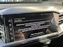 Audi Q4 e-tron 40 S-Line 77 kWh / SOH 93%/ AUTOMAAT/ 2X S-LINE/ ACC/ SMARTPHONE INTERFACE/ PARK.SENSOREN V+A/ CAMERA/ HEAD-UP/ KEYLESS/ DIGITAL DASH/ NAVI/ DAB/ CLIMA/ 20'' LMV