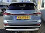 Audi Q4 e-tron 40 S-Line 77 kWh / SOH 93%/ AUTOMAAT/ 2X S-LINE/ ACC/ SMARTPHONE INTERFACE/ PARK.SENSOREN V+A/ CAMERA/ HEAD-UP/ KEYLESS/ DIGITAL DASH/ NAVI/ DAB/ CLIMA/ 20'' LMV