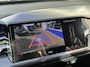 Audi Q4 e-tron 40 S-Line 77 kWh / SOH 93%/ AUTOMAAT/ 2X S-LINE/ ACC/ SMARTPHONE INTERFACE/ PARK.SENSOREN V+A/ CAMERA/ HEAD-UP/ KEYLESS/ DIGITAL DASH/ NAVI/ DAB/ CLIMA/ 20'' LMV