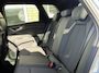 Audi Q4 e-tron 40 S-Line 77 kWh / SOH 93%/ AUTOMAAT/ 2X S-LINE/ ACC/ SMARTPHONE INTERFACE/ PARK.SENSOREN V+A/ CAMERA/ HEAD-UP/ KEYLESS/ DIGITAL DASH/ NAVI/ DAB/ CLIMA/ 20'' LMV