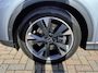 Audi Q4 e-tron 40 S-Line 77 kWh / SOH 93%/ AUTOMAAT/ 2X S-LINE/ ACC/ SMARTPHONE INTERFACE/ PARK.SENSOREN V+A/ CAMERA/ HEAD-UP/ KEYLESS/ DIGITAL DASH/ NAVI/ DAB/ CLIMA/ 20'' LMV