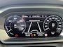 Audi Q4 e-tron 40 S-Line 77 kWh / SOH 93%/ AUTOMAAT/ 2X S-LINE/ ACC/ SMARTPHONE INTERFACE/ PARK.SENSOREN V+A/ CAMERA/ HEAD-UP/ KEYLESS/ DIGITAL DASH/ NAVI/ DAB/ CLIMA/ 20'' LMV