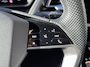 Audi Q4 e-tron 40 S-Line 77 kWh / SOH 93%/ AUTOMAAT/ 2X S-LINE/ ACC/ SMARTPHONE INTERFACE/ PARK.SENSOREN V+A/ CAMERA/ HEAD-UP/ KEYLESS/ DIGITAL DASH/ NAVI/ DAB/ CLIMA/ 20'' LMV