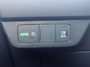 Audi Q4 e-tron 40 S-Line 77 kWh / SOH 93%/ AUTOMAAT/ 2X S-LINE/ ACC/ SMARTPHONE INTERFACE/ PARK.SENSOREN V+A/ CAMERA/ HEAD-UP/ KEYLESS/ DIGITAL DASH/ NAVI/ DAB/ CLIMA/ 20'' LMV