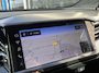 Audi Q4 e-tron 40 S-Line 77 kWh / SOH 93%/ AUTOMAAT/ 2X S-LINE/ ACC/ SMARTPHONE INTERFACE/ PARK.SENSOREN V+A/ CAMERA/ HEAD-UP/ KEYLESS/ DIGITAL DASH/ NAVI/ DAB/ CLIMA/ 20'' LMV