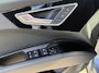 Audi Q4 e-tron 40 S-Line 77 kWh / SOH 93%/ AUTOMAAT/ 2X S-LINE/ ACC/ SMARTPHONE INTERFACE/ PARK.SENSOREN V+A/ CAMERA/ HEAD-UP/ KEYLESS/ DIGITAL DASH/ NAVI/ DAB/ CLIMA/ 20'' LMV