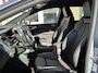 Audi Q4 e-tron 40 S-Line 77 kWh / SOH 93%/ AUTOMAAT/ 2X S-LINE/ ACC/ SMARTPHONE INTERFACE/ PARK.SENSOREN V+A/ CAMERA/ HEAD-UP/ KEYLESS/ DIGITAL DASH/ NAVI/ DAB/ CLIMA/ 20'' LMV
