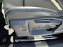 Audi Q4 e-tron 40 S-Line 77 kWh / SOH 93%/ AUTOMAAT/ 2X S-LINE/ ACC/ SMARTPHONE INTERFACE/ PARK.SENSOREN V+A/ CAMERA/ HEAD-UP/ KEYLESS/ DIGITAL DASH/ NAVI/ DAB/ CLIMA/ 20'' LMV