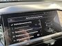 Audi Q4 e-tron 40 S-Line 77 kWh / SOH 93%/ AUTOMAAT/ 2X S-LINE/ ACC/ SMARTPHONE INTERFACE/ PARK.SENSOREN V+A/ CAMERA/ HEAD-UP/ KEYLESS/ DIGITAL DASH/ NAVI/ DAB/ CLIMA/ 20'' LMV