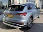 Audi Q4 e-tron 40 S-Line 77 kWh / SOH 93%/ AUTOMAAT/ 2X S-LINE/ ACC/ SMARTPHONE INTERFACE/ PARK.SENSOREN V+A/ CAMERA/ HEAD-UP/ KEYLESS/ DIGITAL DASH/ NAVI/ DAB/ CLIMA/ 20'' LMV