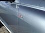 Audi Q4 e-tron 40 S-Line 77 kWh / SOH 93%/ AUTOMAAT/ 2X S-LINE/ ACC/ SMARTPHONE INTERFACE/ PARK.SENSOREN V+A/ CAMERA/ HEAD-UP/ KEYLESS/ DIGITAL DASH/ NAVI/ DAB/ CLIMA/ 20'' LMV