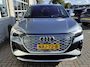 Audi Q4 e-tron 40 S-Line 77 kWh / SOH 93%/ AUTOMAAT/ 2X S-LINE/ ACC/ SMARTPHONE INTERFACE/ PARK.SENSOREN V+A/ CAMERA/ HEAD-UP/ KEYLESS/ DIGITAL DASH/ NAVI/ DAB/ CLIMA/ 20'' LMV
