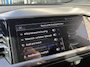 Audi Q4 e-tron 40 S-Line 77 kWh / SOH 93%/ AUTOMAAT/ 2X S-LINE/ ACC/ SMARTPHONE INTERFACE/ PARK.SENSOREN V+A/ CAMERA/ HEAD-UP/ KEYLESS/ DIGITAL DASH/ NAVI/ DAB/ CLIMA/ 20'' LMV