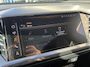 Audi Q4 e-tron 40 S-Line 77 kWh / SOH 93%/ AUTOMAAT/ 2X S-LINE/ ACC/ SMARTPHONE INTERFACE/ PARK.SENSOREN V+A/ CAMERA/ HEAD-UP/ KEYLESS/ DIGITAL DASH/ NAVI/ DAB/ CLIMA/ 20'' LMV
