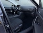 Peugeot 308 SW 1.6 BlueHDI Blue Lease Executive Navi - Trekhaak