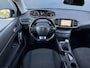 Peugeot 308 SW 1.6 BlueHDI Blue Lease Executive Navi - Trekhaak