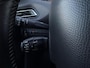 Peugeot 308 SW 1.6 BlueHDI Blue Lease Executive Navi - Trekhaak