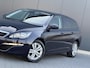Peugeot 308 SW 1.6 BlueHDI Blue Lease Executive Navi - Trekhaak