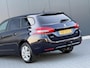 Peugeot 308 SW 1.6 BlueHDI Blue Lease Executive Navi - Trekhaak