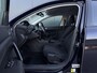 Peugeot 308 SW 1.6 BlueHDI Blue Lease Executive Navi - Trekhaak
