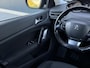 Peugeot 308 SW 1.6 BlueHDI Blue Lease Executive Navi - Trekhaak