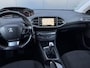 Peugeot 308 SW 1.6 BlueHDI Blue Lease Executive Navi - Trekhaak